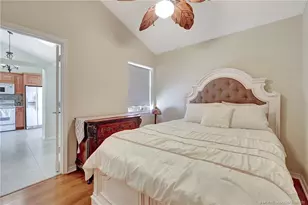 1637 NE Nautical Pl, Jensen Beach, FL 34957 - Photo 30