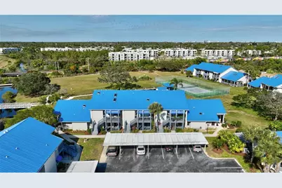 1637 NE Nautical Place #806, Jensen Beach, FL 34957 - Photo 34