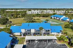 1637 NE Nautical Pl, Jensen Beach, FL 34957 - Photo 34