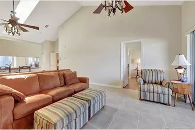 1637 NE Nautical Place #806, Jensen Beach, FL 34957 - Photo 16