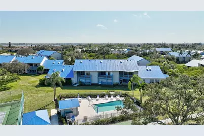 1637 NE Nautical Place #806, Jensen Beach, FL 34957 - Photo 44