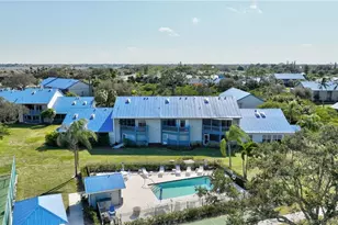 1637 NE Nautical Pl, Jensen Beach, FL 34957 - Photo 44