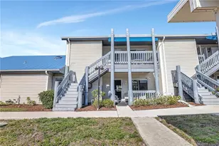 1637 NE Nautical Pl, Jensen Beach, FL 34957 - Photo 2