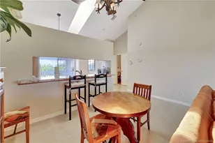 1637 NE Nautical Pl, Jensen Beach, FL 34957 - Photo 12