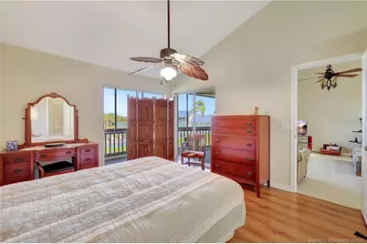 1637 NE Nautical Place #806, Jensen Beach, FL 34957 - Photo 24