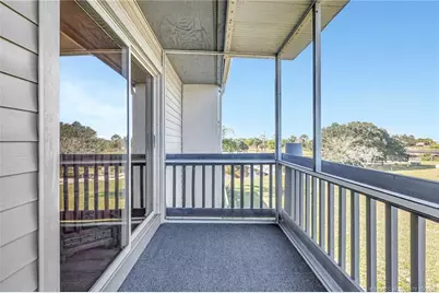 1637 NE Nautical Place #806, Jensen Beach, FL 34957 - Photo 22