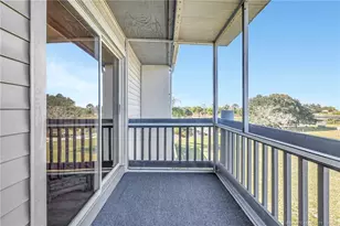 1637 NE Nautical Pl, Jensen Beach, FL 34957 - Photo 22