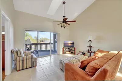 1637 NE Nautical Place #806, Jensen Beach, FL 34957 - Photo 14