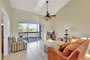 1637 NE Nautical Pl, Jensen Beach, FL 34957 - Photo 14