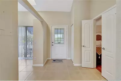 1637 NE Nautical Place #806, Jensen Beach, FL 34957 - Photo 6