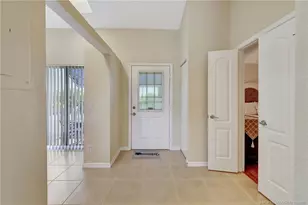 1637 NE Nautical Pl, Jensen Beach, FL 34957 - Photo 6