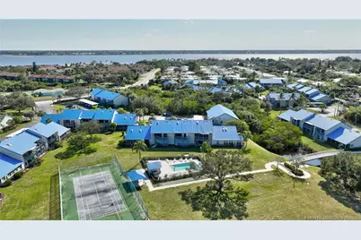 1637 NE Nautical Place #806, Jensen Beach, FL 34957 - Photo 42