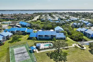 1637 NE Nautical Pl, Jensen Beach, FL 34957 - Photo 42