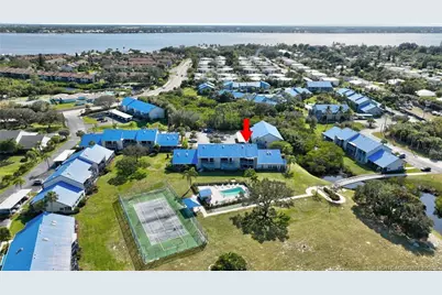 1637 NE Nautical Place #806, Jensen Beach, FL 34957 - Photo 40