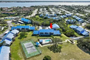 1637 NE Nautical Pl, Jensen Beach, FL 34957 - Photo 40