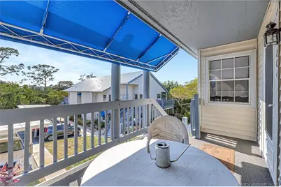 1637 NE Nautical Place #806, Jensen Beach, FL 34957 - Photo 4