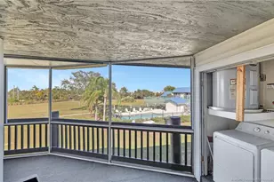 1637 NE Nautical Pl, Jensen Beach, FL 34957 - Photo 18