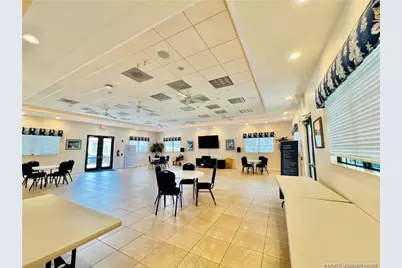 7440 S Ocean Drive #324A, Jensen Beach, FL 34957 - Photo 64