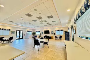 7440 S Ocean Dr, Jensen Beach, FL 34957 - Photo 64