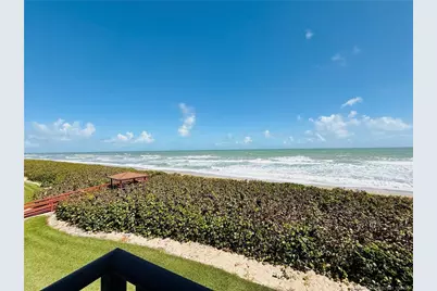 7440 S Ocean Drive #324A, Jensen Beach, FL 34957 - Photo 22