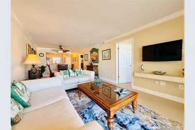 7440 S Ocean Drive #324A, Jensen Beach, FL 34957 - Photo 16