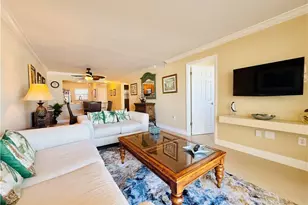 7440 S Ocean Dr, Jensen Beach, FL 34957 - Photo 16