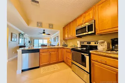 7440 S Ocean Drive #324A, Jensen Beach, FL 34957 - Photo 6