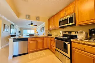 7440 S Ocean Dr, Jensen Beach, FL 34957 - Photo 6