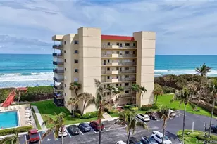 7440 S Ocean Dr, Jensen Beach, FL 34957 - Photo 1