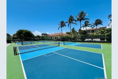 7440 S Ocean Drive #324A, Jensen Beach, FL 34957 - Photo 56