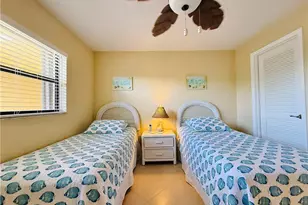 7440 S Ocean Dr, Jensen Beach, FL 34957 - Photo 44