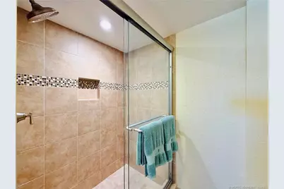 7440 S Ocean Drive #324A, Jensen Beach, FL 34957 - Photo 32
