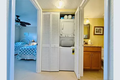 7440 S Ocean Drive #324A, Jensen Beach, FL 34957 - Photo 40