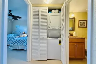 7440 S Ocean Dr, Jensen Beach, FL 34957 - Photo 40