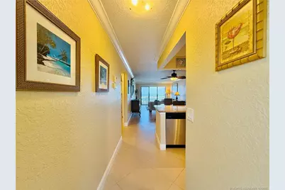 7440 S Ocean Drive #324A, Jensen Beach, FL 34957 - Photo 2