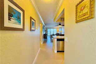 7440 S Ocean Dr, Jensen Beach, FL 34957 - Photo 2