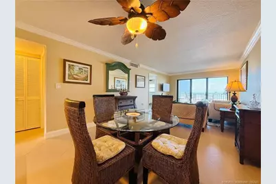 7440 S Ocean Drive #324A, Jensen Beach, FL 34957 - Photo 10