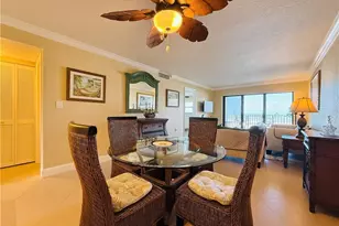 7440 S Ocean Dr, Jensen Beach, FL 34957 - Photo 10