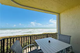 7440 S Ocean Dr, Jensen Beach, FL 34957 - Photo 24