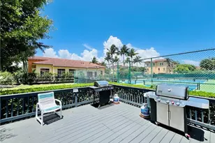 7440 S Ocean Dr, Jensen Beach, FL 34957 - Photo 58