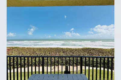 7440 S Ocean Drive #324A, Jensen Beach, FL 34957 - Photo 20