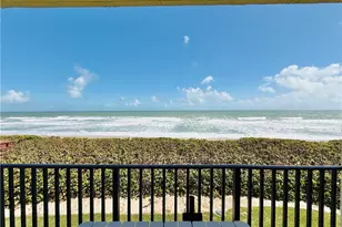 7440 S Ocean Dr, Jensen Beach, FL 34957 - Photo 20