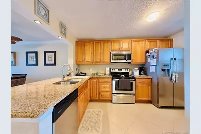 7440 S Ocean Drive #324A, Jensen Beach, FL 34957 - Photo 4