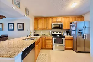 7440 S Ocean Dr, Jensen Beach, FL 34957 - Photo 4