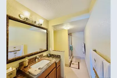 7440 S Ocean Drive #324A, Jensen Beach, FL 34957 - Photo 30