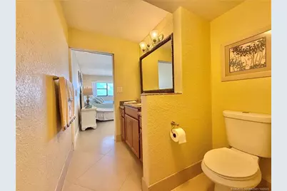 7440 S Ocean Drive #324A, Jensen Beach, FL 34957 - Photo 34