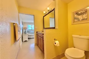 7440 S Ocean Dr, Jensen Beach, FL 34957 - Photo 34