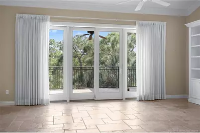 960 SE Willoughby Trace, Stuart, FL 34997 - Photo 14