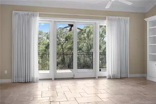 960 SE Willoughby Trace, Stuart, FL 34997 - Photo 14