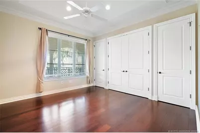 960 SE Willoughby Trace, Stuart, FL 34997 - Photo 28